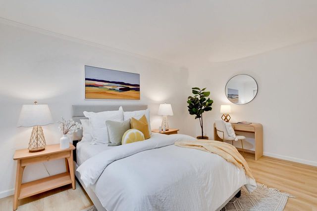 23000 Stonebridge, Cupertino, CA 95014
