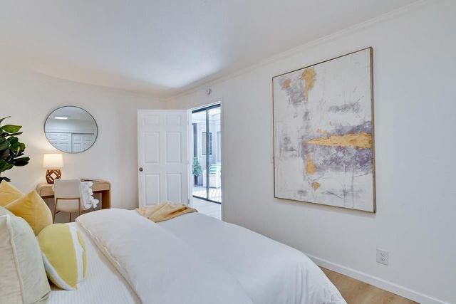 23000 Stonebridge, Cupertino, CA 95014