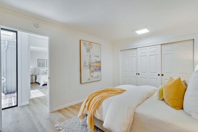 23000 Stonebridge, Cupertino, CA 95014