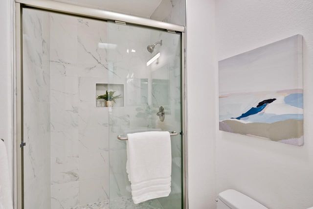 23000 Stonebridge, Cupertino, CA 95014