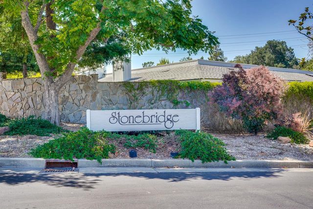 23000 Stonebridge, Cupertino, CA 95014