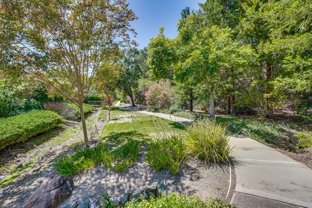 23000 Stonebridge, Cupertino, CA 95014