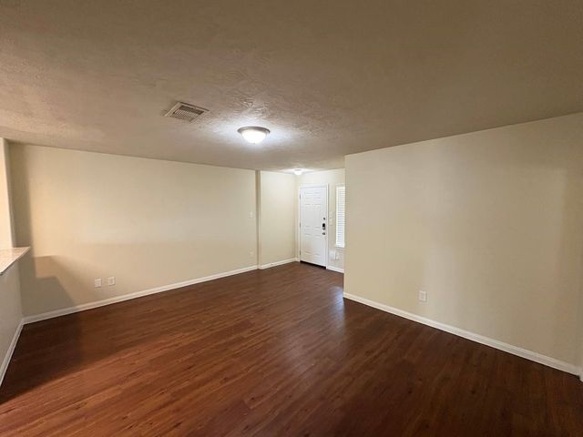 12002 Jillian Crossing Drive, Houston, TX 77067