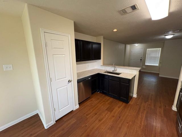 12002 Jillian Crossing Drive, Houston, TX 77067