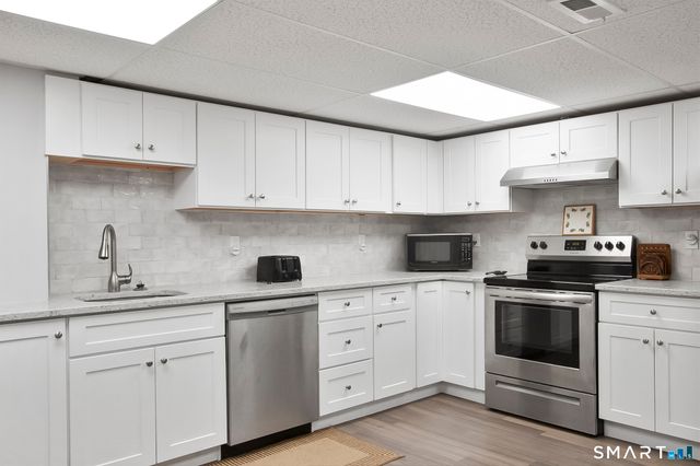 104 East Avenue Ground Floor, Norwalk, CT 06851