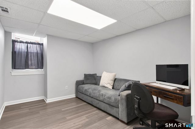 104 East Avenue Ground Floor, Norwalk, CT 06851