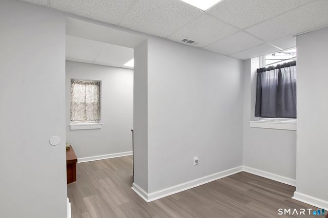 104 East Avenue Ground Floor, Norwalk, CT 06851