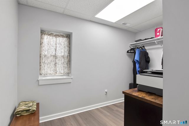 104 East Avenue Ground Floor, Norwalk, CT 06851