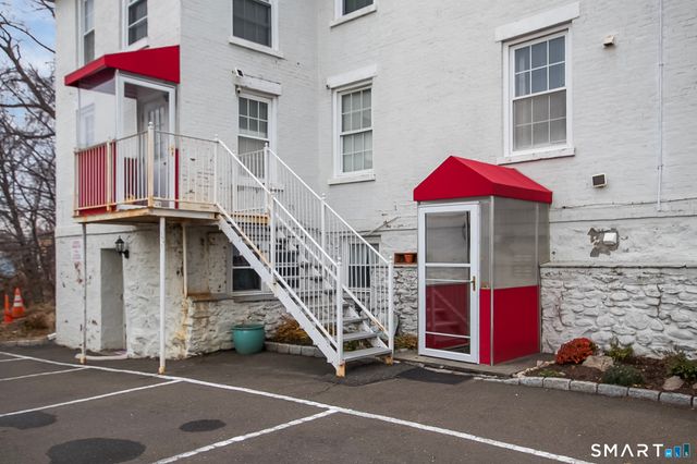 104 East Avenue Ground Floor, Norwalk, CT 06851