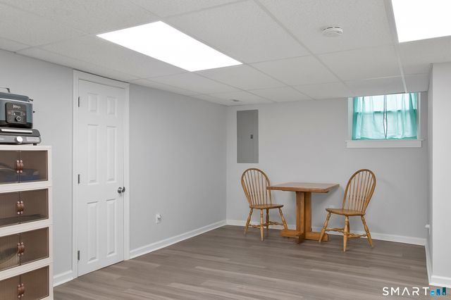 104 East Avenue Ground Floor, Norwalk, CT 06851