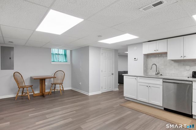 104 East Avenue Ground Floor, Norwalk, CT 06851