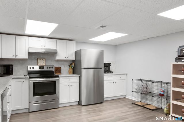 104 East Avenue Ground Floor, Norwalk, CT 06851