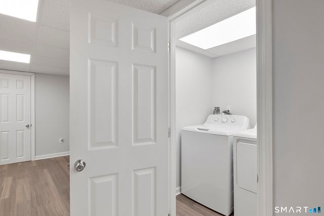 104 East Avenue Ground Floor, Norwalk, CT 06851