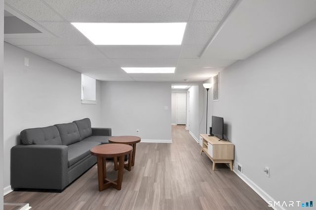 104 East Avenue Ground Floor, Norwalk, CT 06851