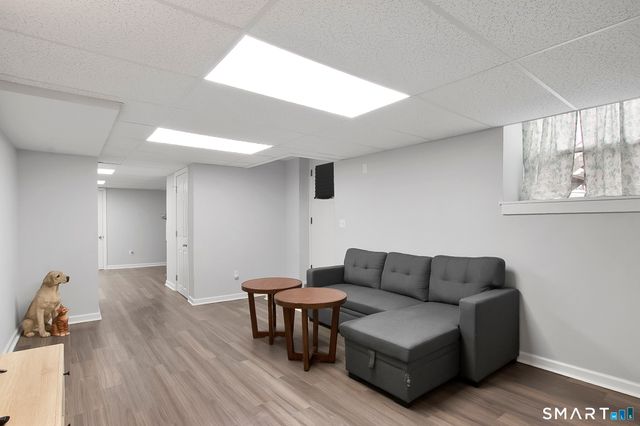 104 East Avenue Ground Floor, Norwalk, CT 06851