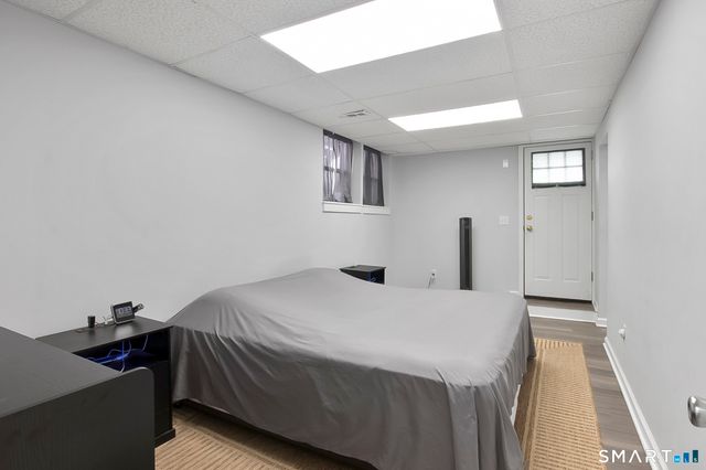 104 East Avenue Ground Floor, Norwalk, CT 06851