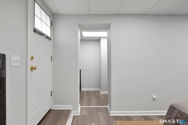 104 East Avenue Ground Floor, Norwalk, CT 06851