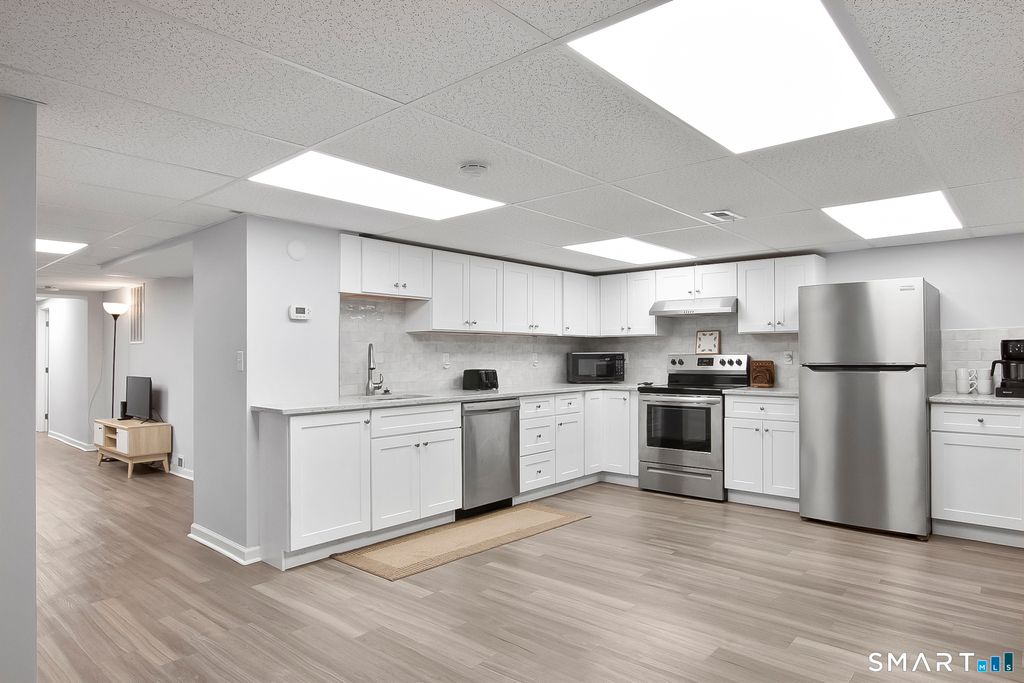 104 East Avenue Ground Floor, Norwalk, CT 06851