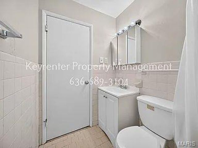 10617 Dunkeld Circle, Unincorporated, MO 63137