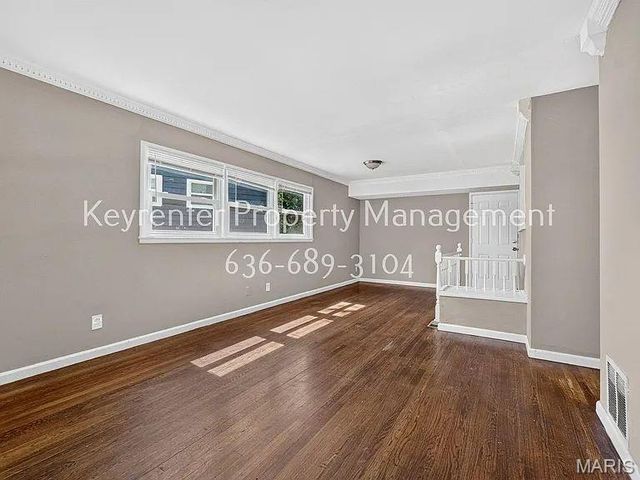 10617 Dunkeld Circle, Unincorporated, MO 63137