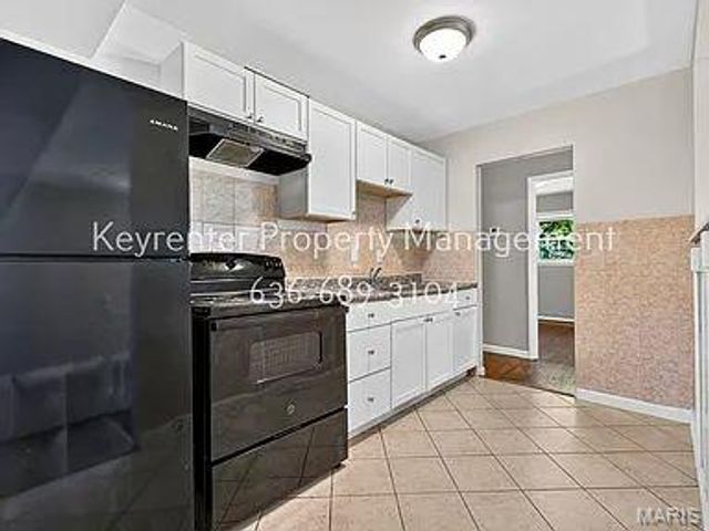 10617 Dunkeld Circle, Unincorporated, MO 63137