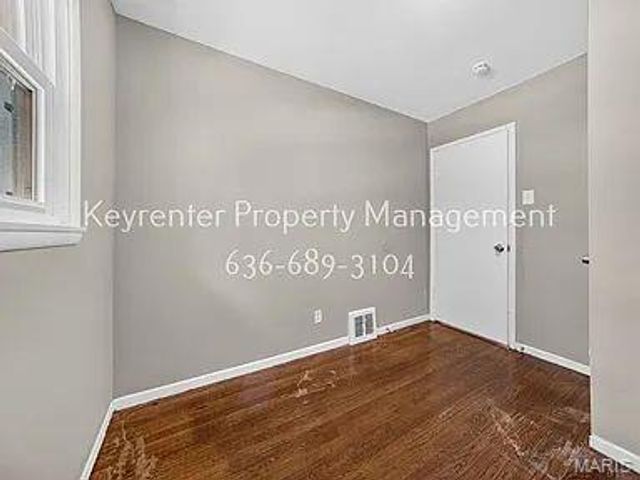 10617 Dunkeld Circle, Unincorporated, MO 63137