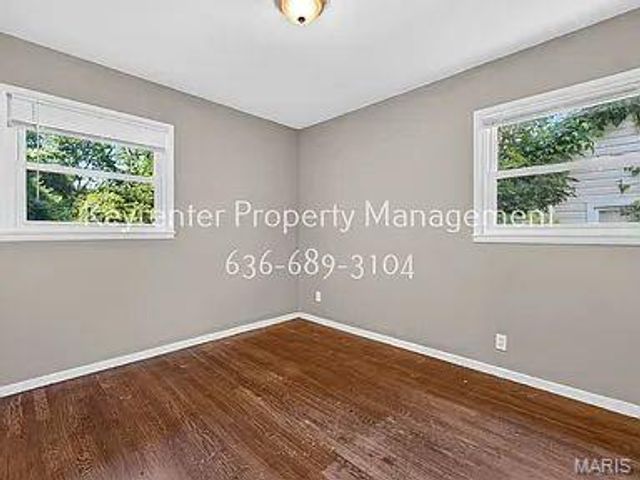 10617 Dunkeld Circle, Unincorporated, MO 63137