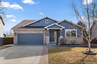 3448 Watada Drive, Brighton, CO 80601