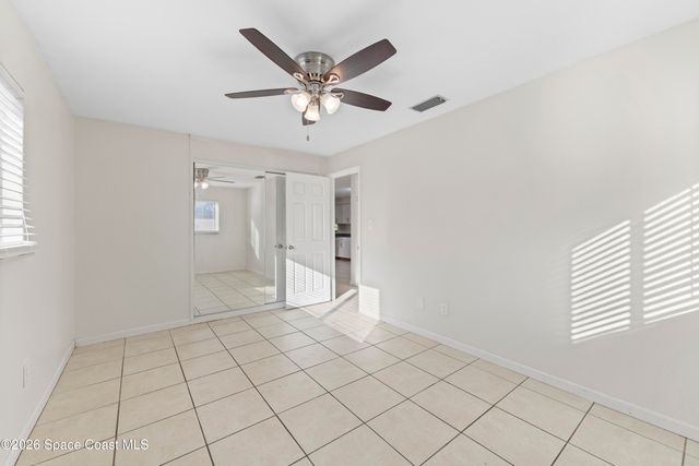 420 S Tropical Trail, Merritt Island, FL 32952