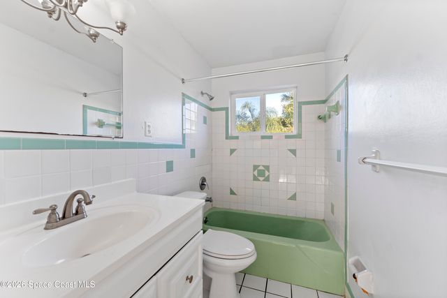 420 S Tropical Trail, Merritt Island, FL 32952