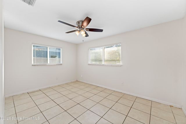 420 S Tropical Trail, Merritt Island, FL 32952