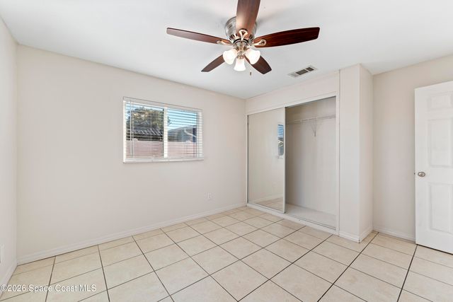 420 S Tropical Trail, Merritt Island, FL 32952