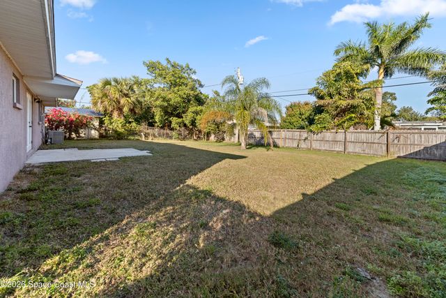 420 S Tropical Trail, Merritt Island, FL 32952