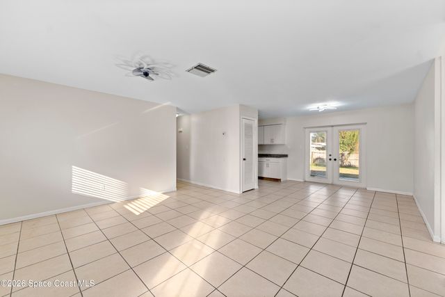 420 S Tropical Trail, Merritt Island, FL 32952