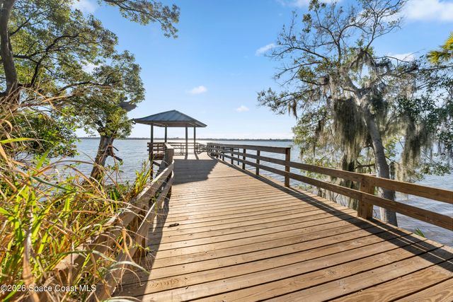 420 S Tropical Trail, Merritt Island, FL 32952