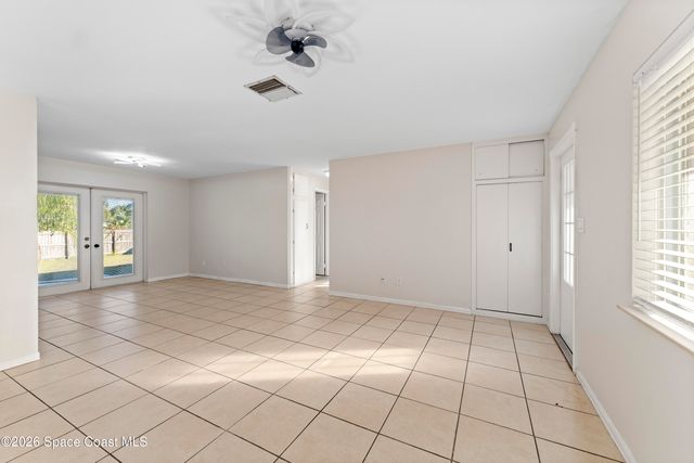 420 S Tropical Trail, Merritt Island, FL 32952