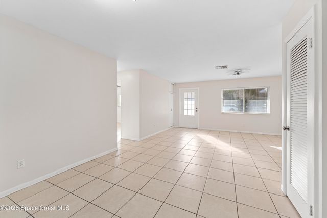 420 S Tropical Trail, Merritt Island, FL 32952