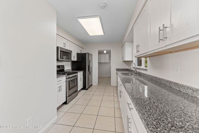 420 S Tropical Trail, Merritt Island, FL 32952