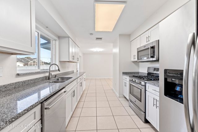 420 S Tropical Trail, Merritt Island, FL 32952