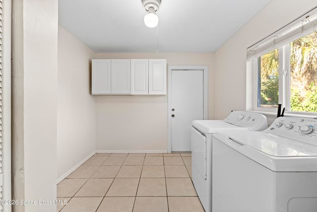 420 S Tropical Trail, Merritt Island, FL 32952