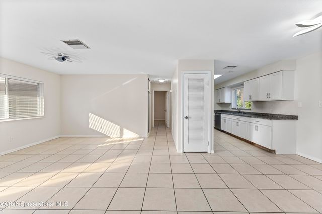 420 S Tropical Trail, Merritt Island, FL 32952