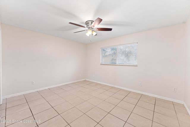 420 S Tropical Trail, Merritt Island, FL 32952