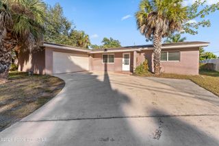 420 S Tropical Trail, Merritt Island, FL 32952