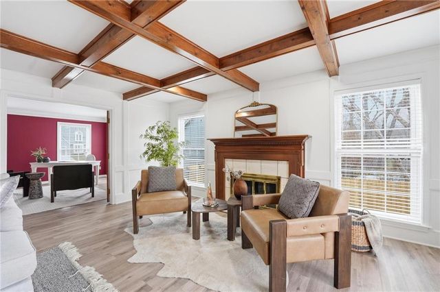 8417 W 113th Terrace, Overland Park, KS 66210