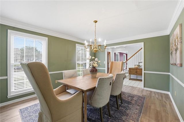 8417 W 113th Terrace, Overland Park, KS 66210