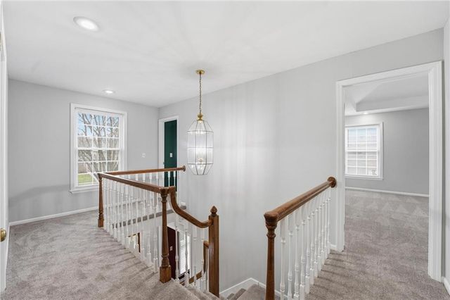 8417 W 113th Terrace, Overland Park, KS 66210