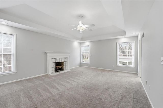 8417 W 113th Terrace, Overland Park, KS 66210