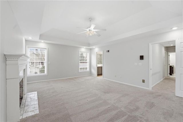 8417 W 113th Terrace, Overland Park, KS 66210