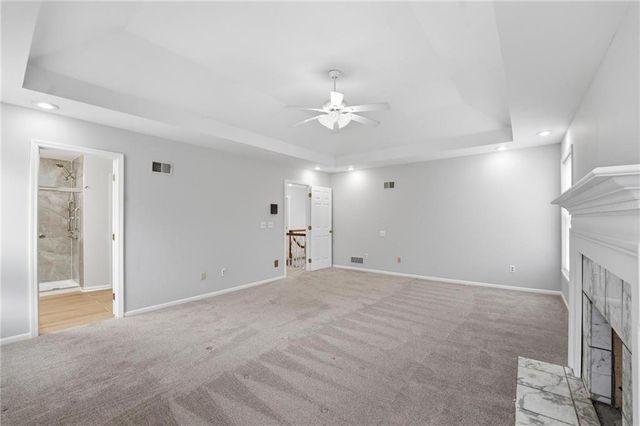 8417 W 113th Terrace, Overland Park, KS 66210