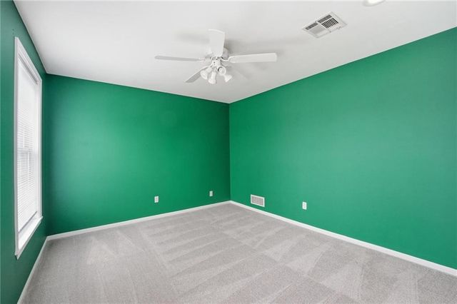 8417 W 113th Terrace, Overland Park, KS 66210